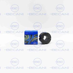 TAPER SKF 1610-12