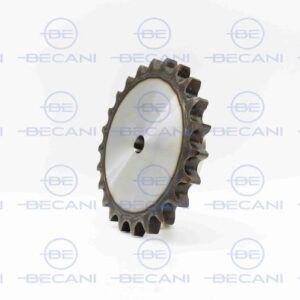 PIÑON SIMPLE Z=23;1″