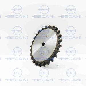 PIÑON SIMPLE SKF Z=25:1″