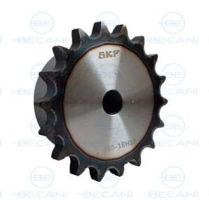 PIÑON SIMPLE SKF Z=33;1″