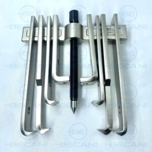 EXTRACTOR MULTIPLE D=173