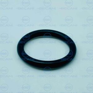194X4 JUNTA TORICA