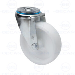2-1370 RUEDA ALEX