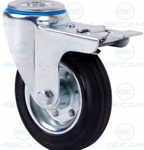 2-1401 RUEDA ALEX