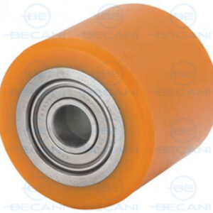 2-1504 RUEDA ALEX