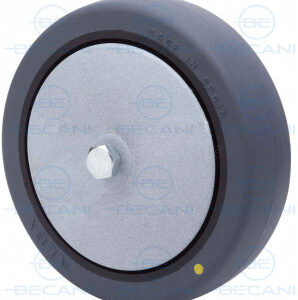 2-1603 RUEDAS ALEX