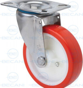 2-1722 RUEDA ALEX
