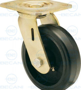 2-1982 RUEDA ALEX