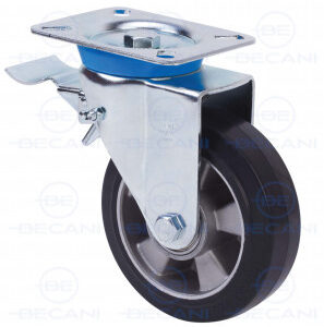2-2000 RUEDA ALEX
