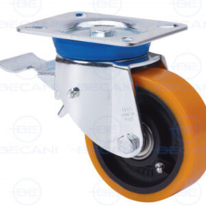 2-2057 RUEDA ALEX