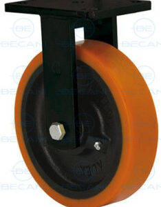 2-2295 RUEDAS ALEX