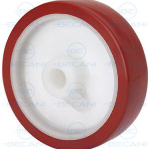 RUEDA ALEX 2-2483