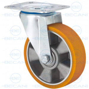 2-2529 RUEDA ALEX