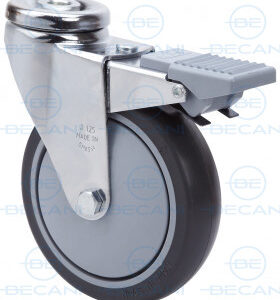 2-2670 RUEDA ALEX