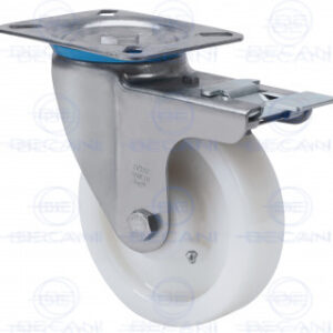 2-2695 RUEDA ALEX