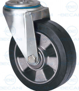 2-2795 RUEDA ALEX