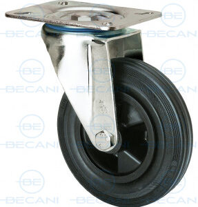 2-2885 RUEDA ALEX