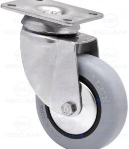 2-3039 RUEDA ALEX