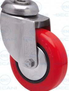 2-3055 RUEDA ALEX