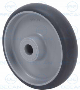 2-3146 RUEDA ALEX