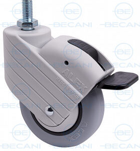 2-3322 RUEDA ALEX