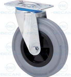 2-3400 RUEDA ALEX