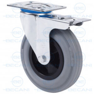 2-3407 RUEDA ALEX