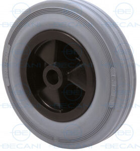 2-3549 RUEDA ALEX
