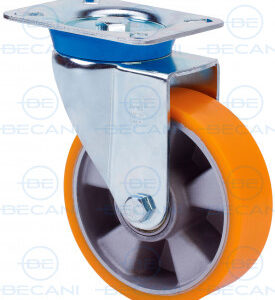 2-3608 RUEDA ALEX