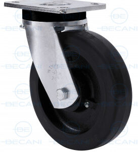 2-3641 RUEDA ALEX