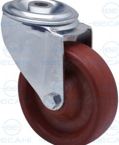 2-4131 RUEDA ALEX