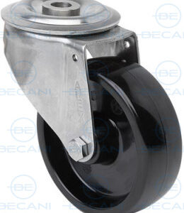 2-4179 RUEDA ALEX