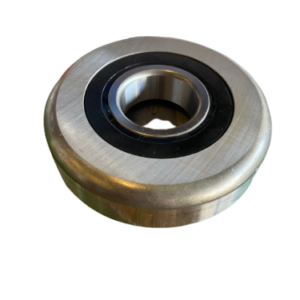 RODAMIENTO PARA CARRETILLA 40X120X28/23