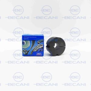 TAPER SKF 2012-50