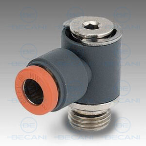 RAC. R20 4 M5 – 2020001