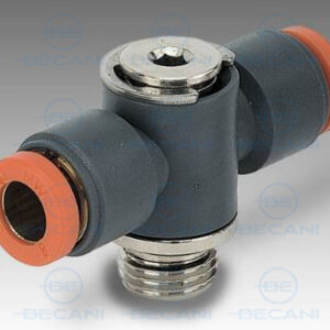 RAC. R20/A 4 1/8 – 2020A02