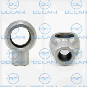 ESFERICO SOLDAR BSP 1/4″