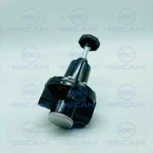 REGULADOR PRESION NORGREN 20AG-X8G-PH102 *