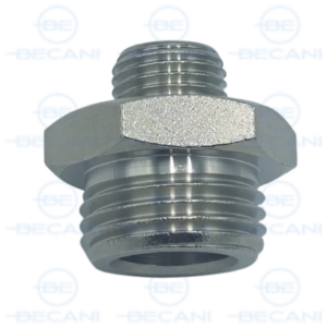 RAC. A1 1/2 1/2 MM CILINDRICO – 2101009