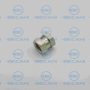 RACOR H-H M5 – 2103000