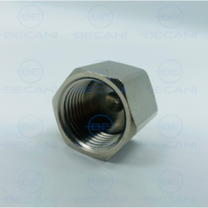 TAPON HEMBRA 1/4 – 2108002