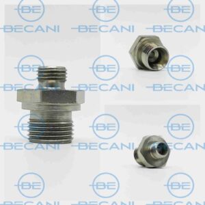 UNION M16X150 M12X150