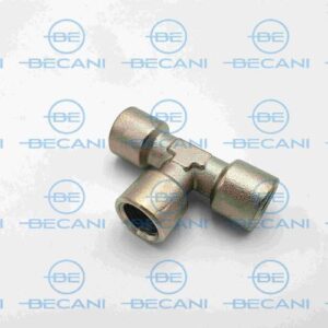 RACOR T H-H-H 1/8 – 2111001