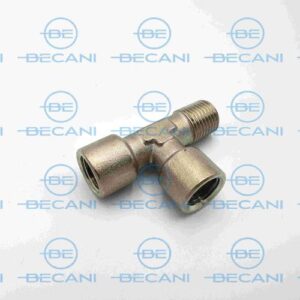 RACOR T H-H-M LATERAL 1/2 – 2113004