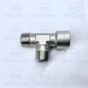 RACOR T M-M-H LATERAL 1/2 – 2118003