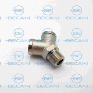RACOR Y CENTRAL MACHO 1/8″ – 2124001