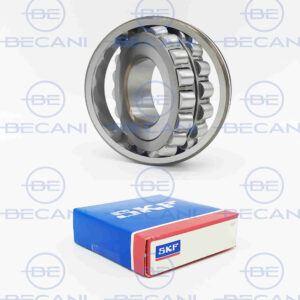 21310 E/C3 RODAMIENTOS DE RODILLOS A ROTULA SKF