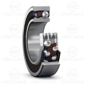 2213 E-2RS1TN9 RODAMIENTOS DE BOLAS A ROTULA SKF