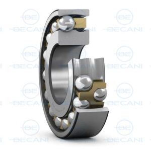 2220 KM RODAMIENTOS DE BOLAS A ROTULA SKF