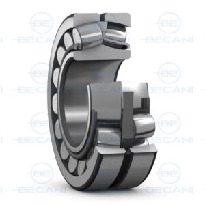 22312 E/VA405 RODAMIENTOS DE RODILLOS A ROTULA SKF